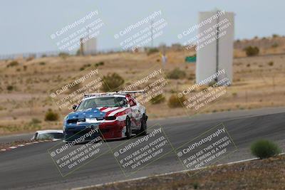 media/May-03-2025-Lucky Dog Racing (Sat) [[206de64b9d]]/Turn 6 (150pm-230pm)/